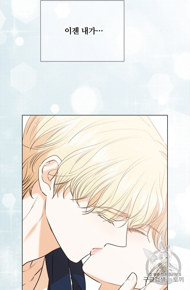 15999593729001.jpeg