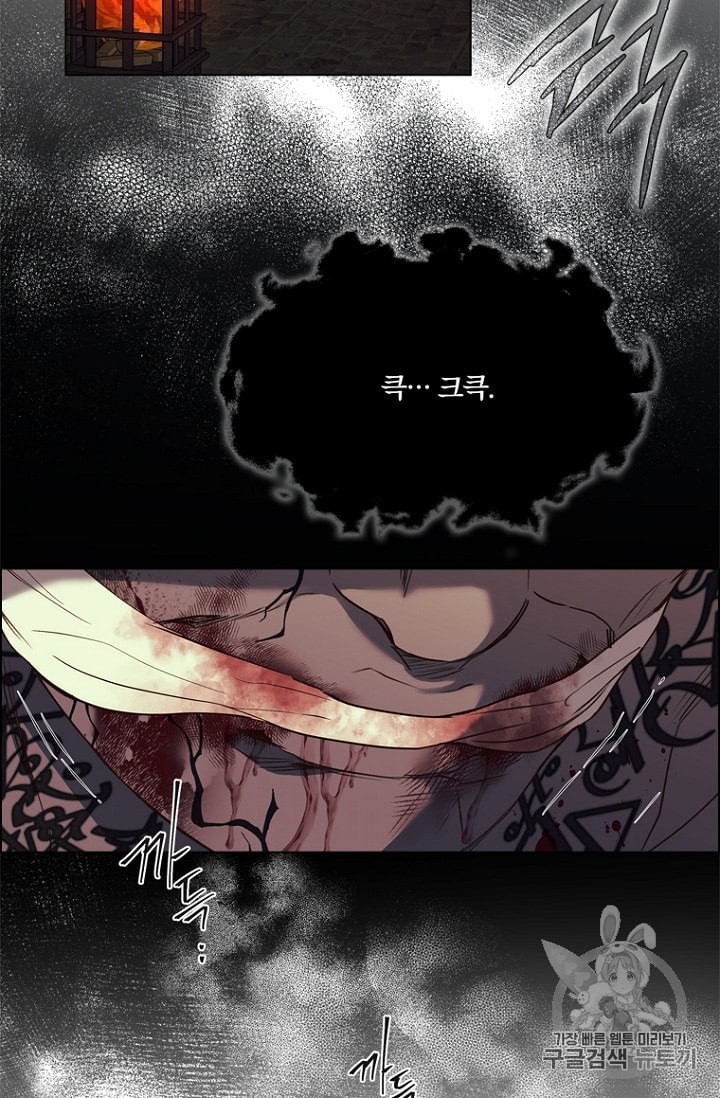 15999593794129.jpeg