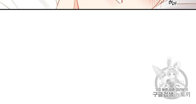 15999594426267.jpeg