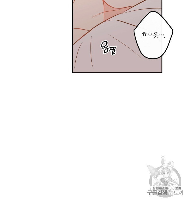 15999594620872.jpeg