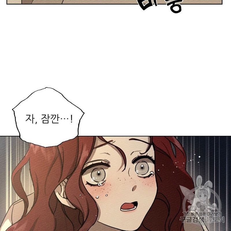 15999597449693.jpeg