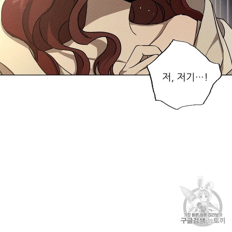 1599959745276.jpeg