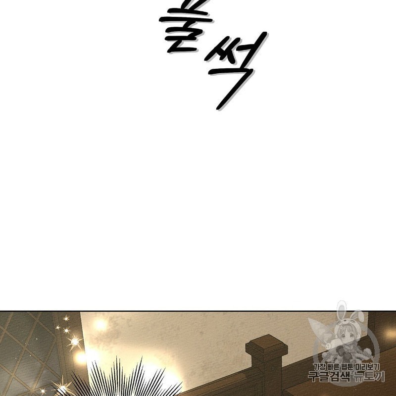 15999597465105.jpeg