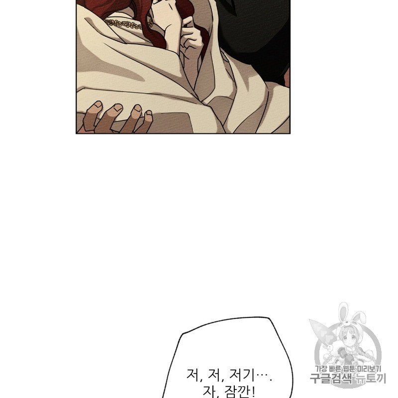 15999597567003.jpeg