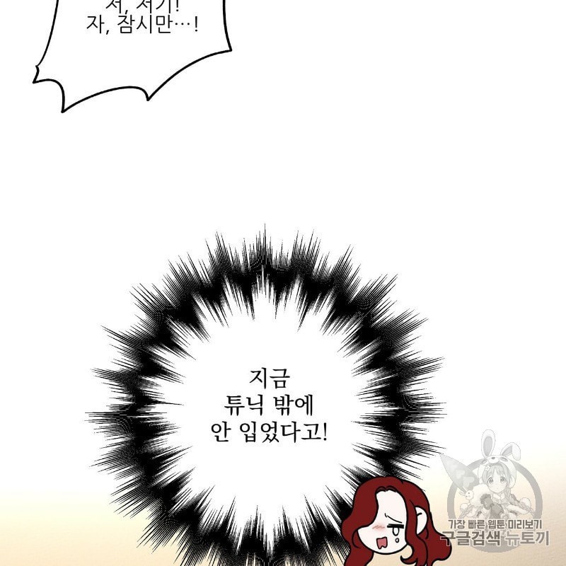 1599959758344.jpeg