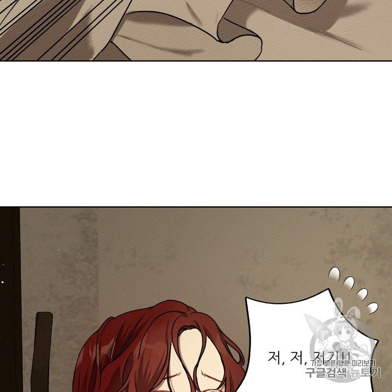 15999597596754.jpeg