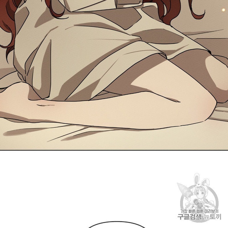 15999597603923.jpeg