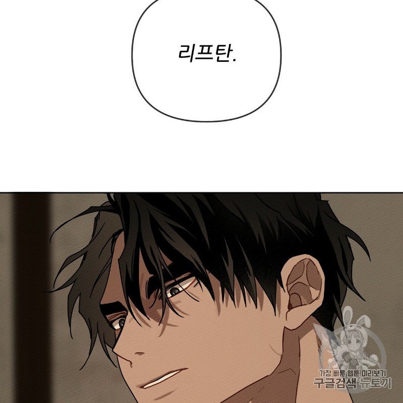 159995976173.jpeg