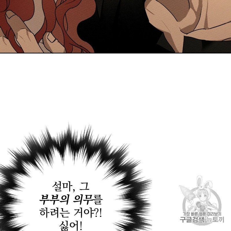 15999597633295.jpeg