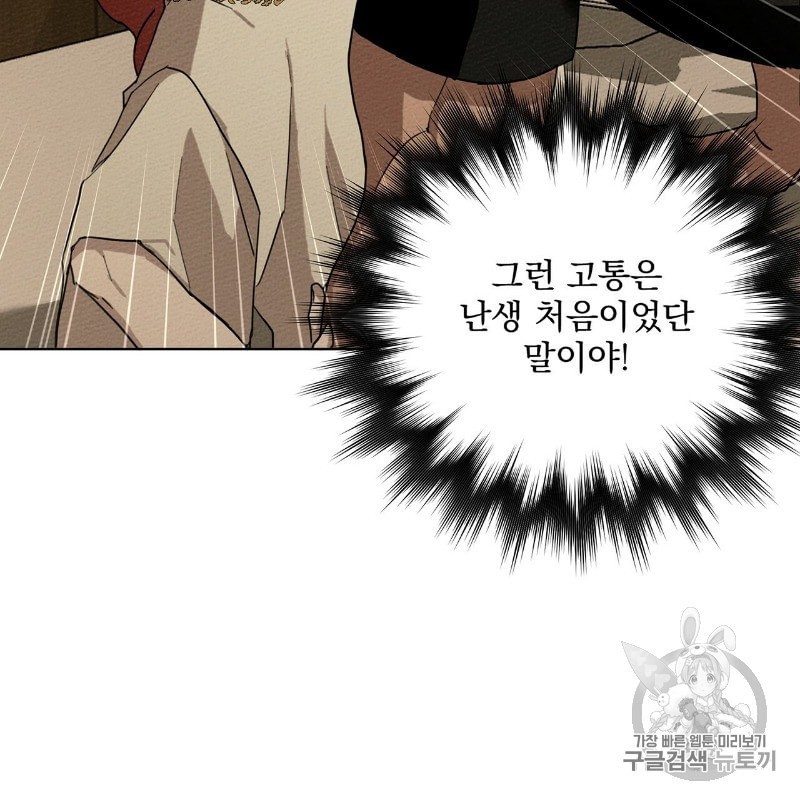 15999597642396.jpeg