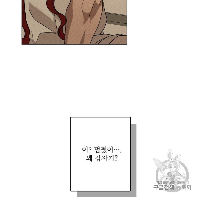 15999597648823.jpeg