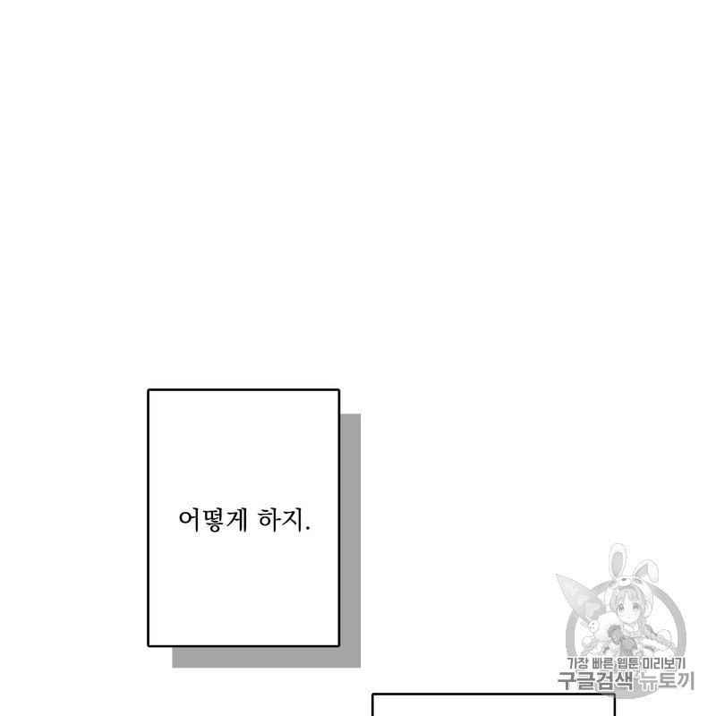 15999597672171.jpeg