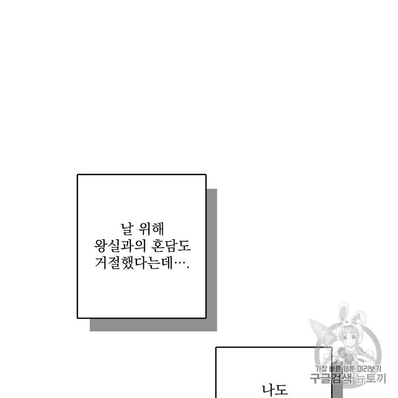 15999597681351.jpeg