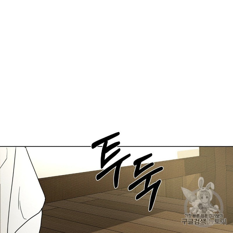 15999597687524.jpeg