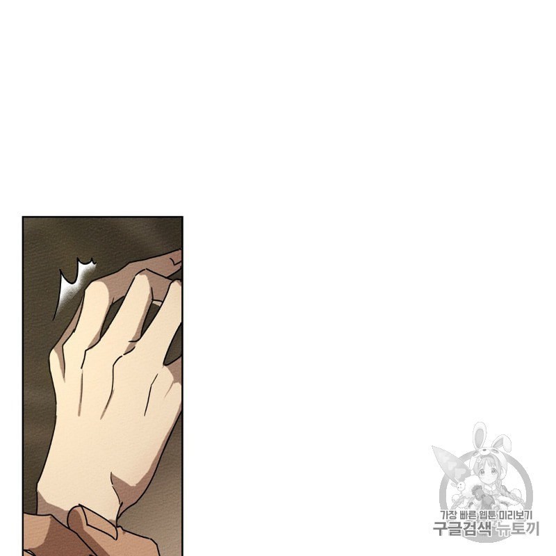 15999597714829.jpeg