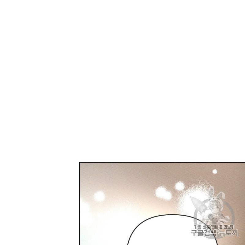 15999597777155.jpeg