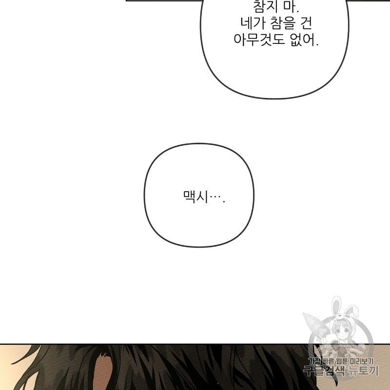 15999597782374.jpeg