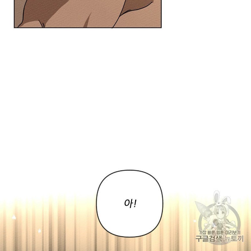 15999597795872.jpeg