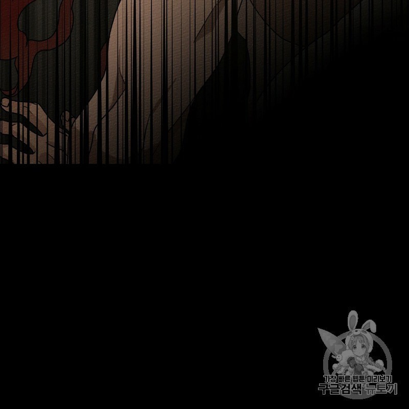 15999597805009.jpeg