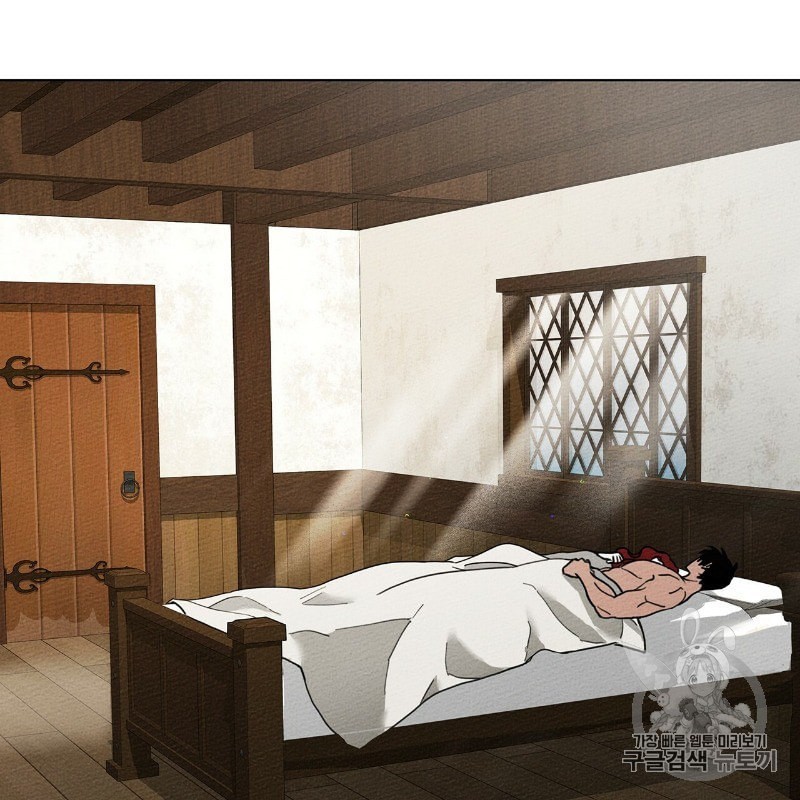 15999597832186.jpeg