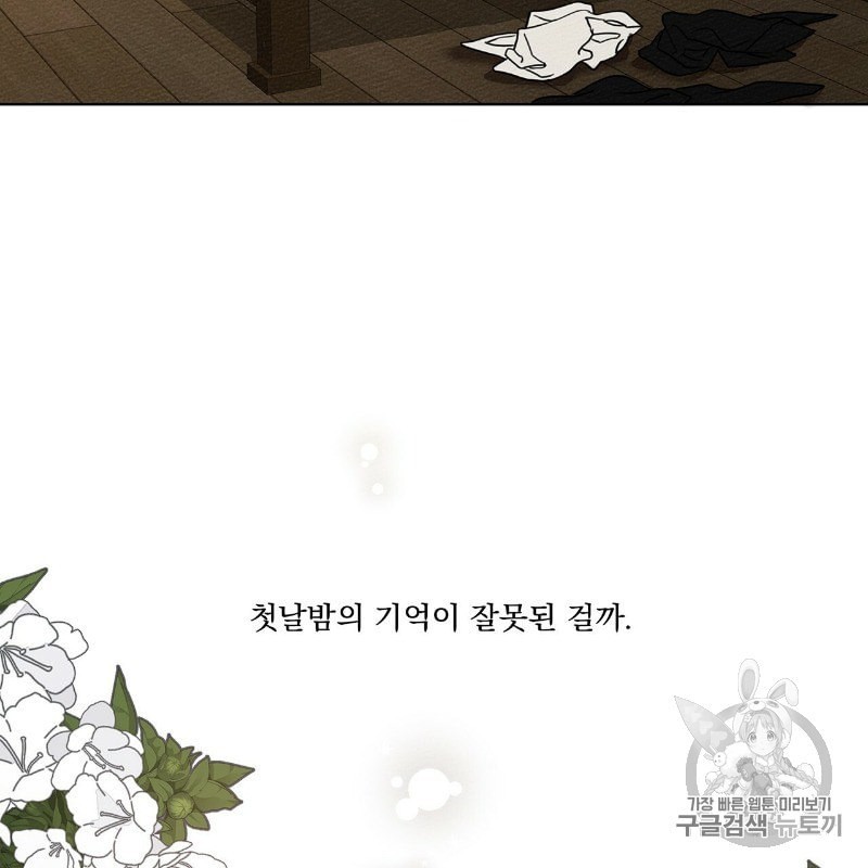 15999597835349.jpeg
