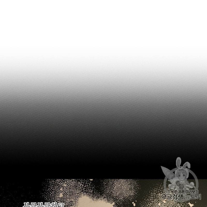 1599959785136.jpeg