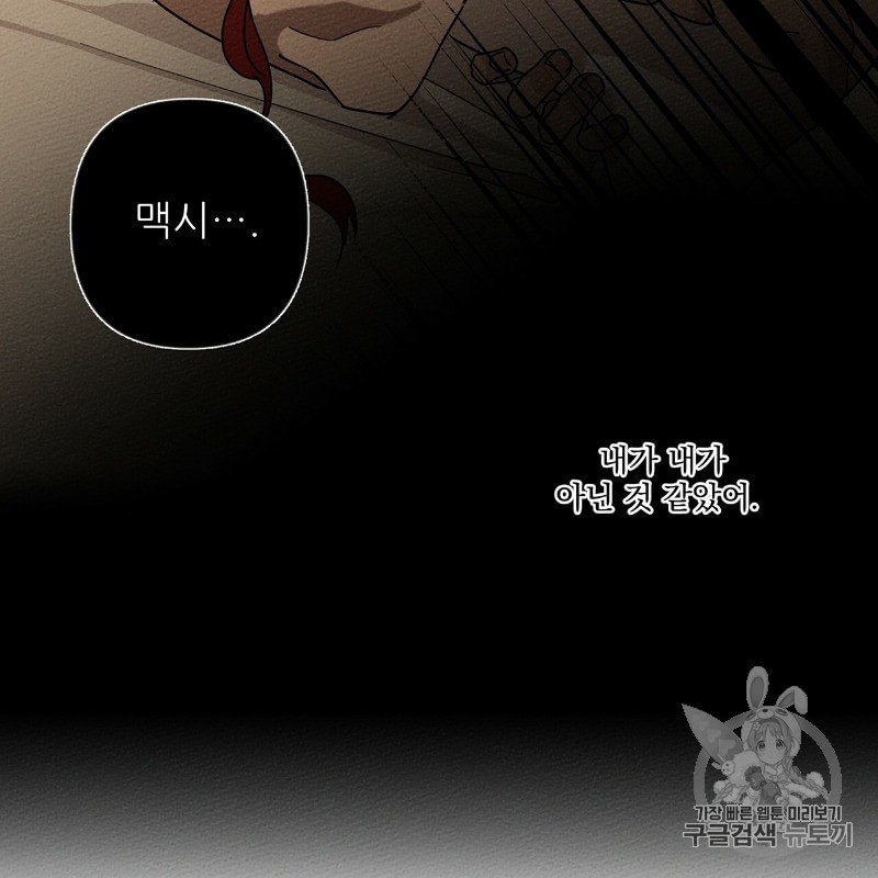 15999597858509.jpeg