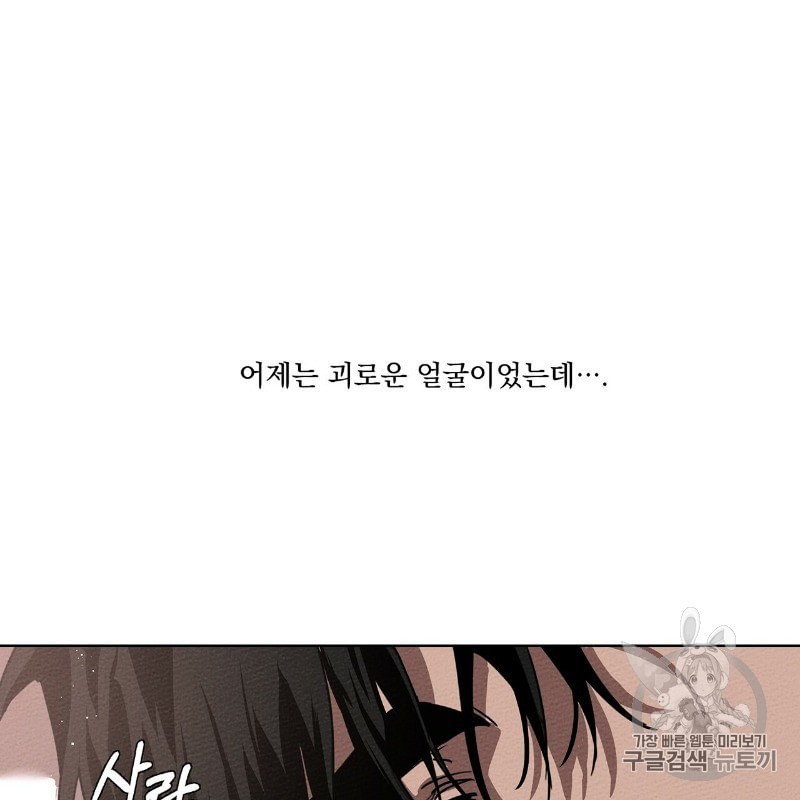 15999597872256.jpeg