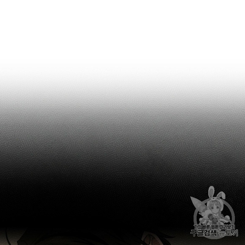 15999597881484.jpeg