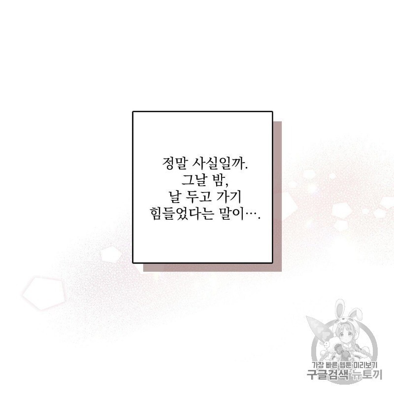 15999597891539.jpeg