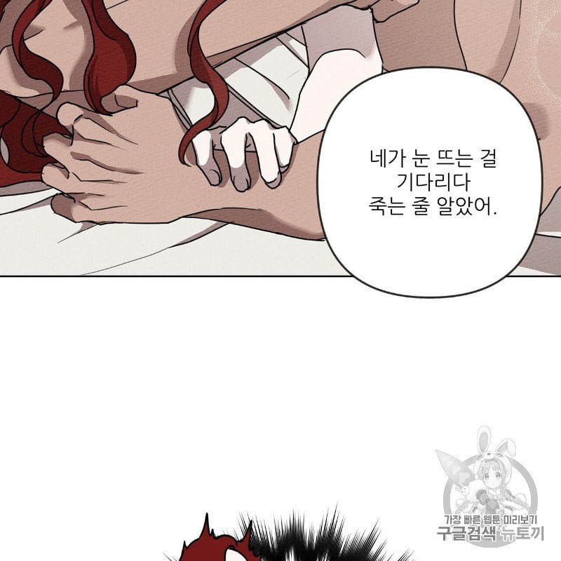 15999597927771.jpeg