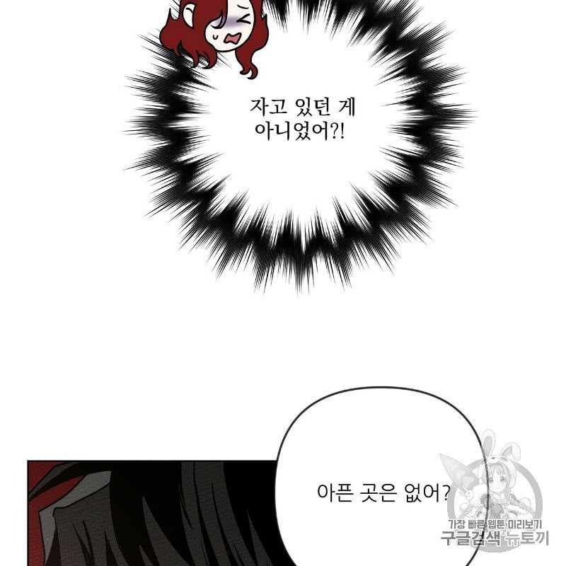 15999597931319.jpeg
