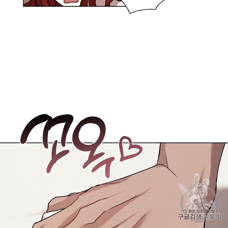 15999597958431.jpeg