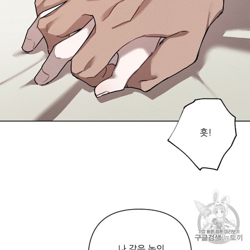 15999597961851.jpeg
