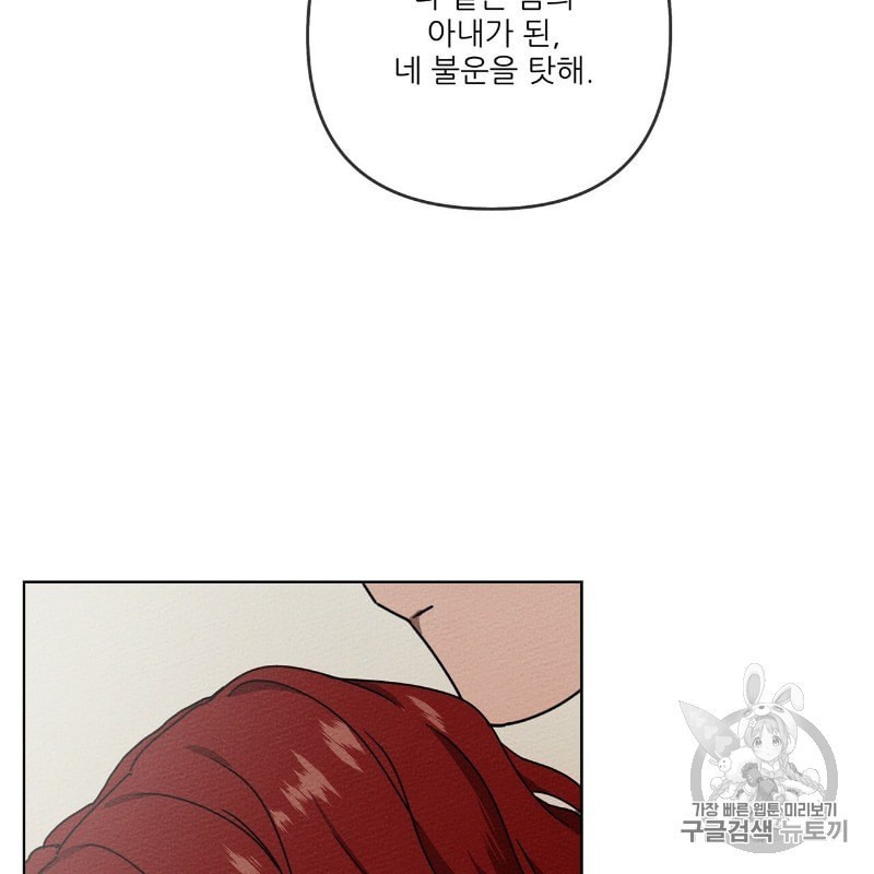 15999597965117.jpeg