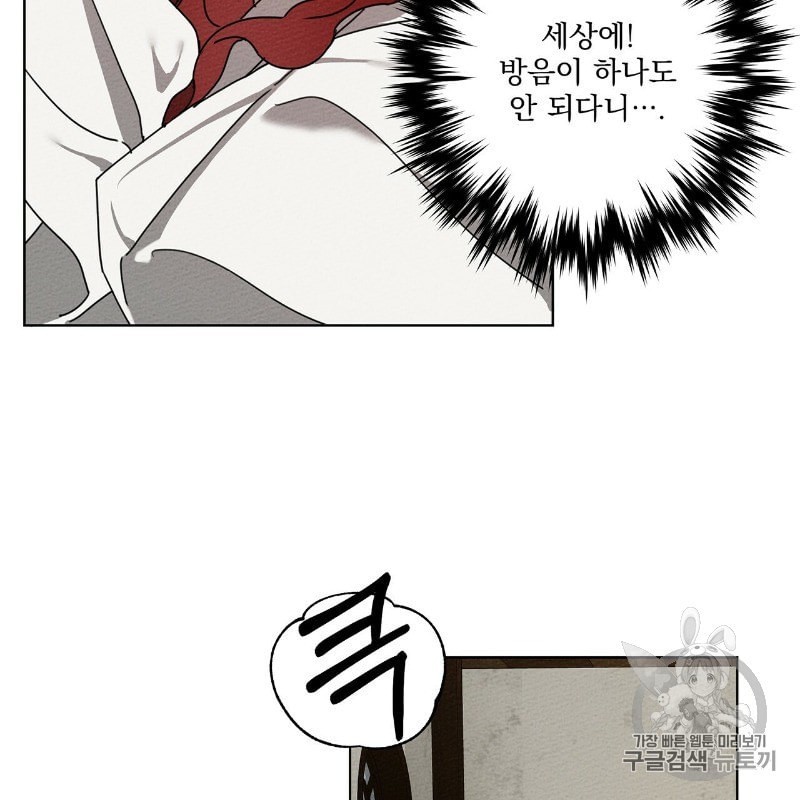 15999598034312.jpeg