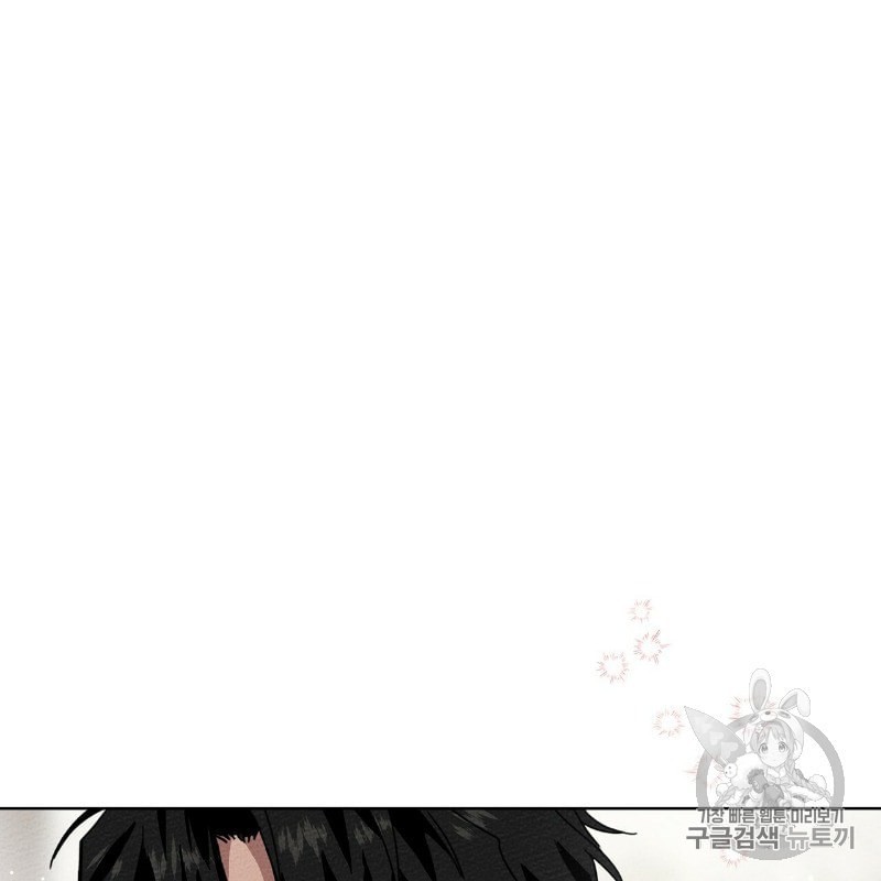 1599959804089.jpeg
