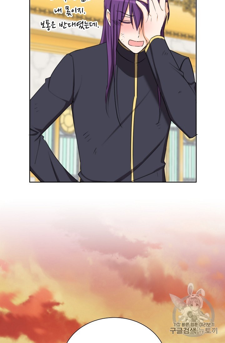 15999604584797.jpeg