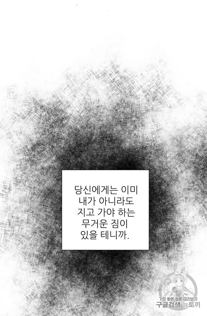 15999604715397.jpeg