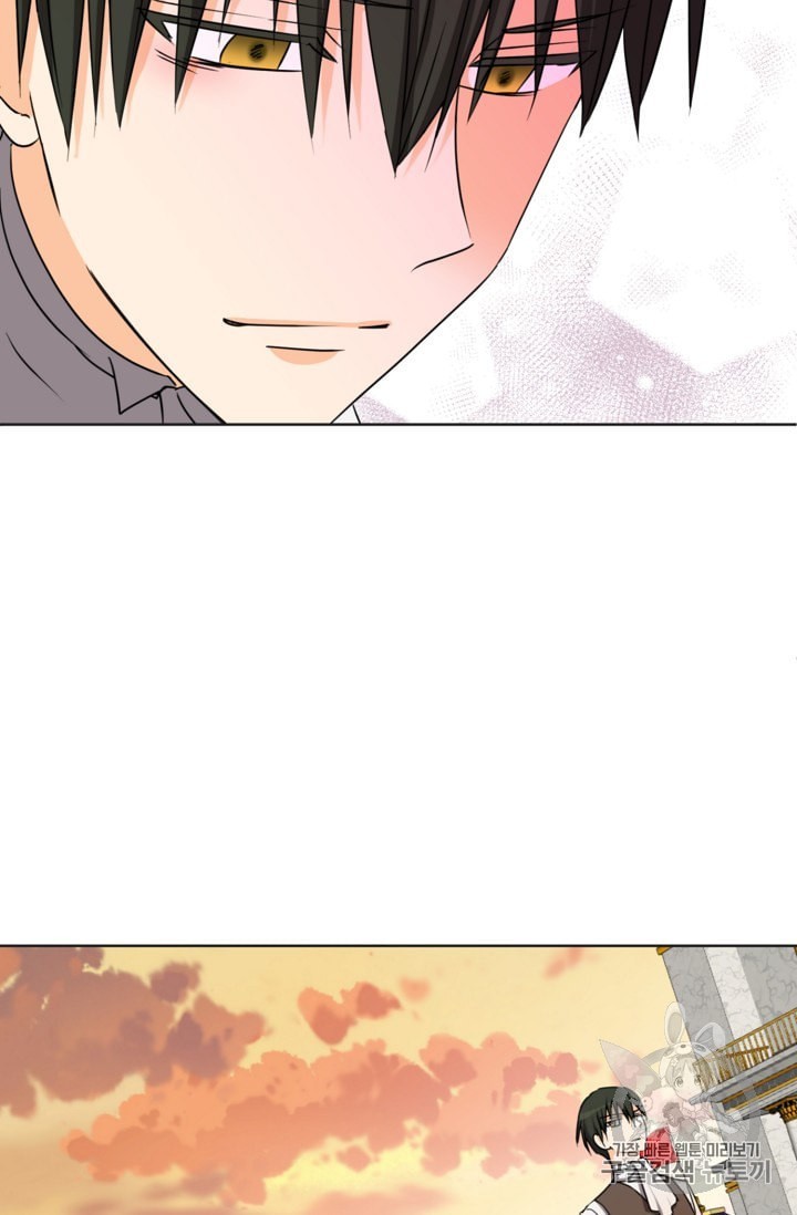 15999604742261.jpeg