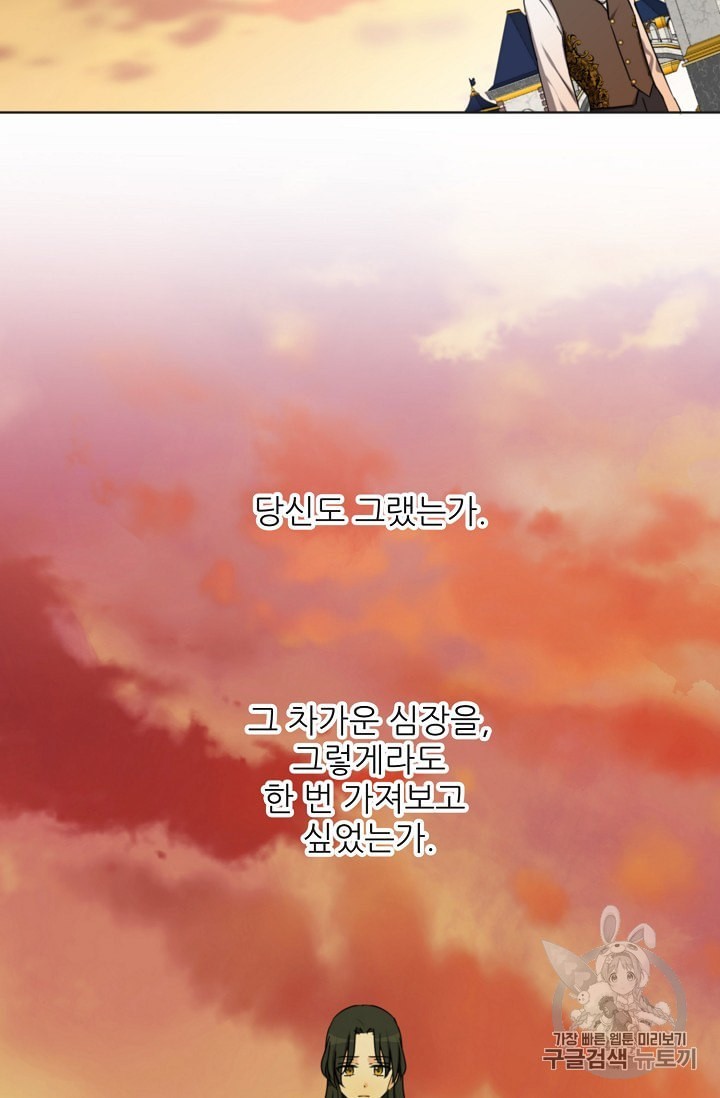 1599960474585.jpeg