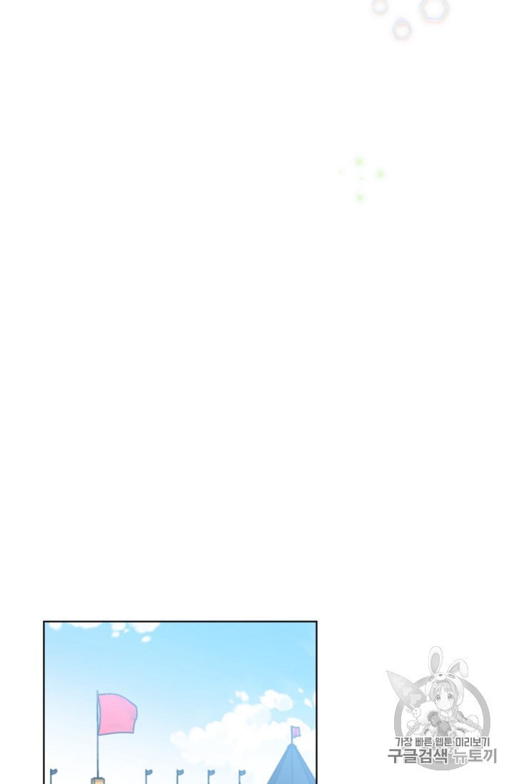 15999604758572.jpeg