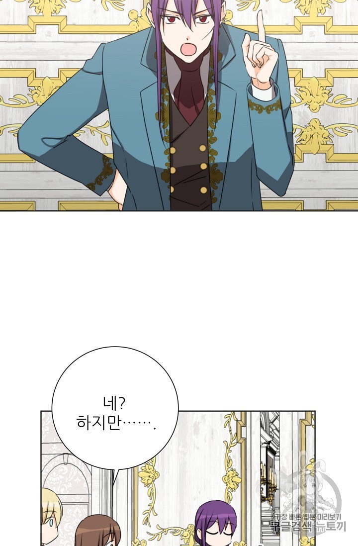 15999604765947.jpeg