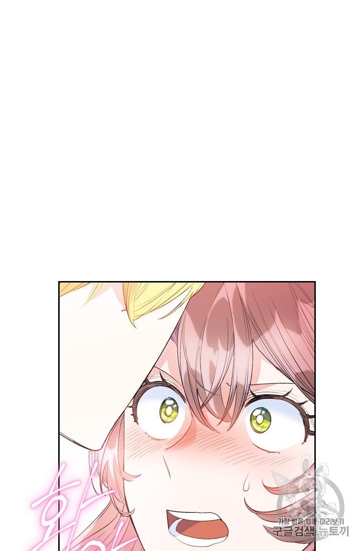 15999612706969.jpeg