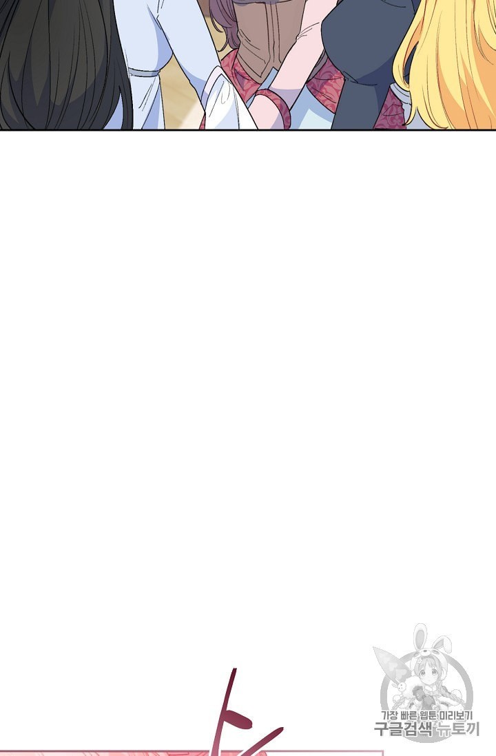 15999612898193.jpeg