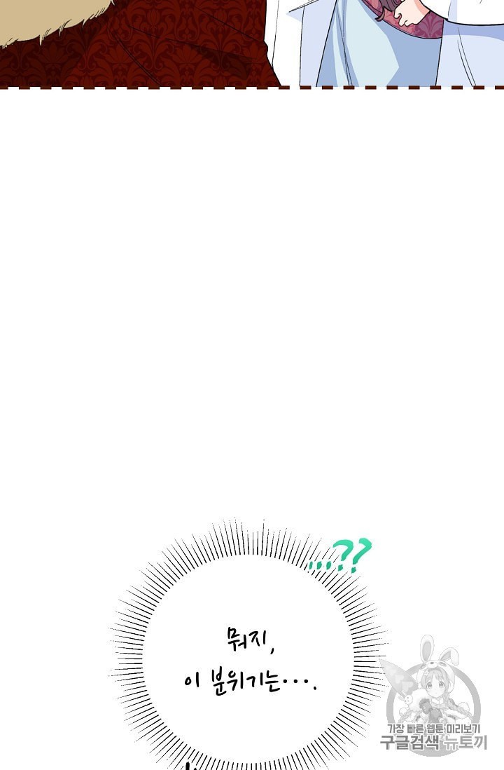 15999613086789.jpeg