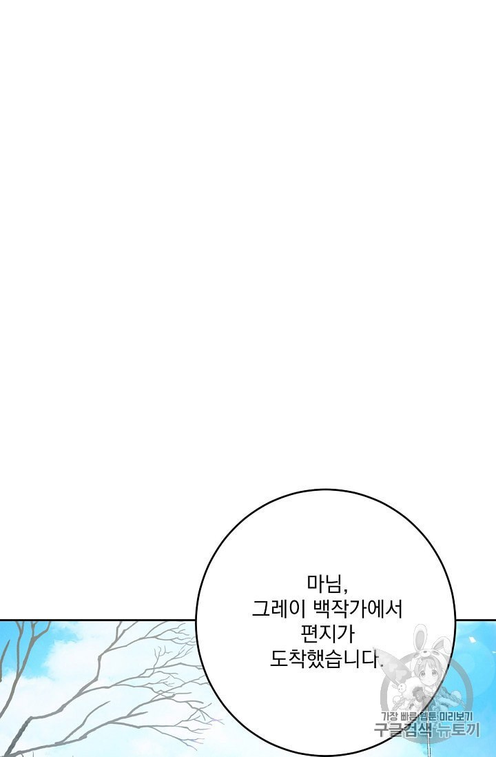 15999613363842.jpeg