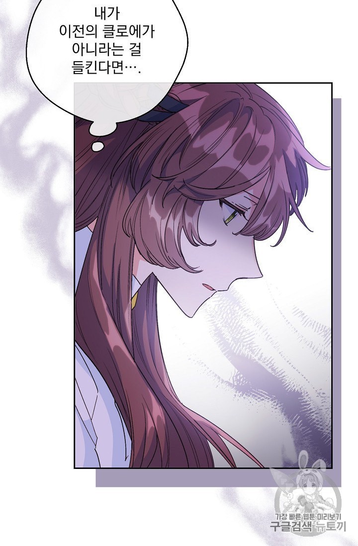 15999613400301.jpeg
