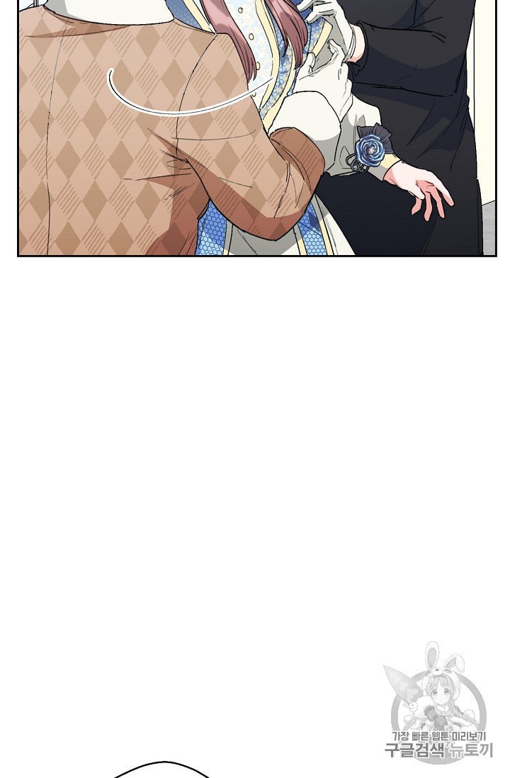 15999613467966.jpeg