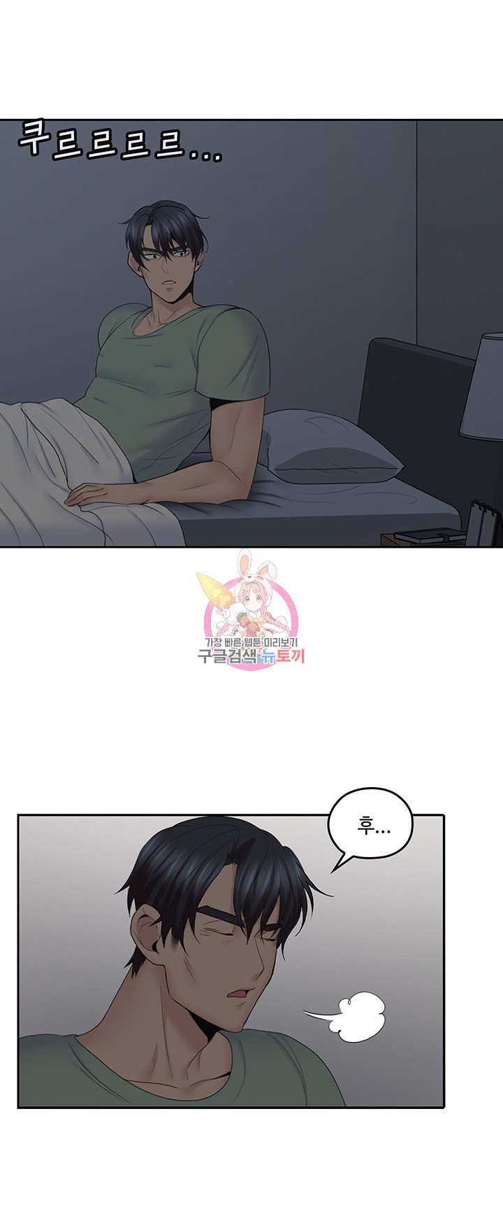 15999615301536.jpeg